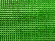 УТ000016664_1.jpg
