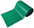 ромб