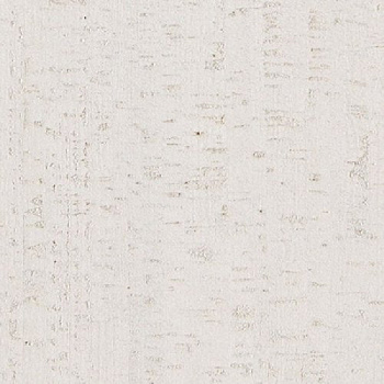 Пробковое покрытие Wicanders GO Serenity C87Y001 (905*295*10,5) 31кл,1уп,/8шт/2,136 м2