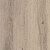 УТ000036717_1.jpg