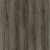 ДУБ ЛУГАНО (1528*233*2,5 мм)1 уп-12шт/4,27 м2/43 класс
