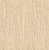 Пробковое покрытие Wicanders GO Charm GB01003 (905*295*10,5) 31кл,1уп,/8шт/2,136 м2
